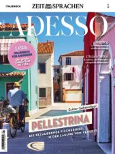 Adesso