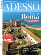 Adesso