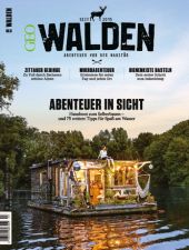 Walden