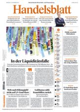 Handelsblatt