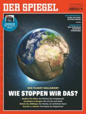 Der Spiegel