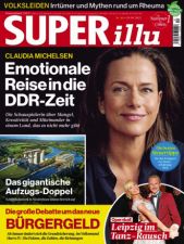 SUPERillu