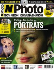 N-PHOTO