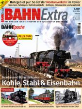 Bahn Extra
