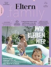 Eltern family