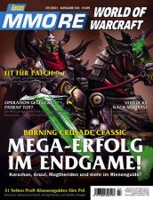 PC Games MMORE