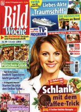 Bildwoche