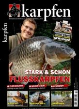 Karpfen