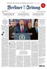 Berliner Zeitung