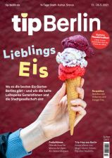 tip Berlin