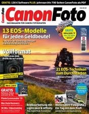 CanonFoto