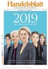 Handelsblatt