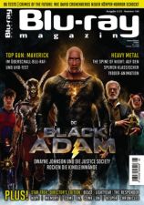 Blu-ray Magazin