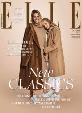 Elle