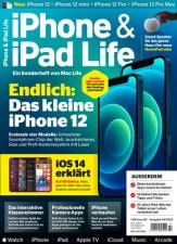 iPhone & iPad Life 