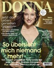 Donna