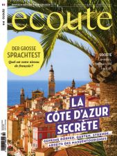 Ecoute