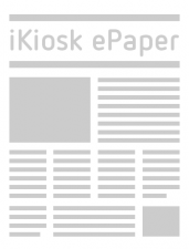 Die aktuelle