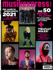 Musikexpress