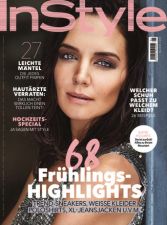 InStyle