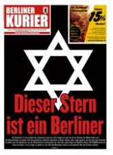 Berliner Kurier