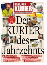 Berliner Kurier
