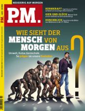 PM Magazin