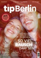 tip Berlin
