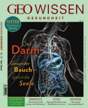 GEO Wissen Gesundheit
