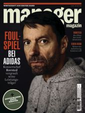 manager magazin