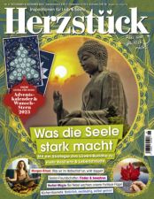 Herzstück