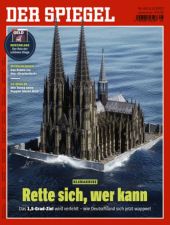 Der Spiegel