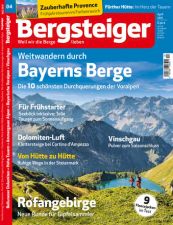 Bergsteiger