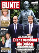Bunte