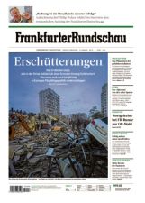 Frankfurter Rundschau