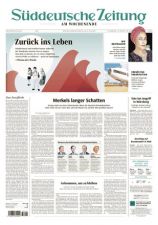 Süddeutsche Zeitung