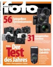 Foto Magazin