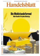 Handelsblatt
