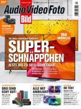 Audio Video Foto BILD