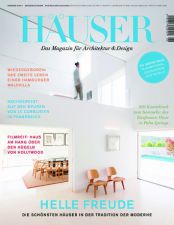 Häuser