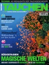 Tauchen