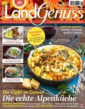 LandGenuss