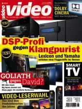 Video Connect Home