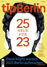 tip Berlin