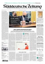 Süddeutsche Zeitung