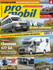 Promobil