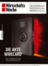 Wirtschaftswoche