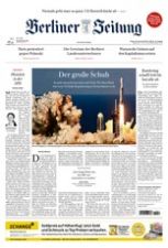 Berliner Zeitung