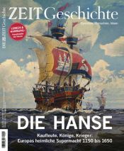 Zeit Geschichte