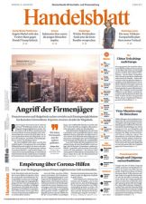 Handelsblatt